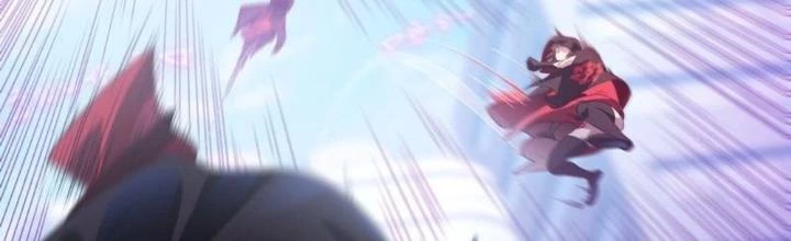 Siêu Thần Linh Chủ Chapter 125 - Trang 2