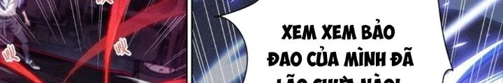 Siêu Thần Linh Chủ Chapter 125 - Trang 2
