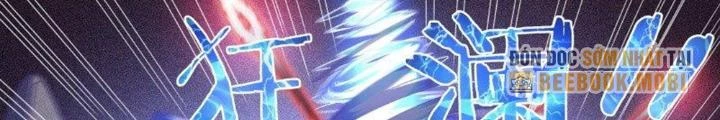 Siêu Thần Linh Chủ Chapter 125 - Trang 2