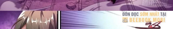 Siêu Thần Linh Chủ Chapter 125 - Trang 2