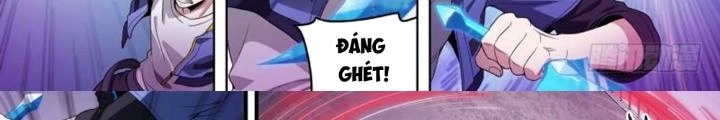 Siêu Thần Linh Chủ Chapter 125 - Trang 2