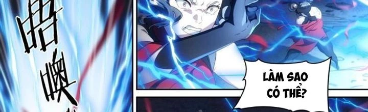 Siêu Thần Linh Chủ Chapter 126 - Trang 2