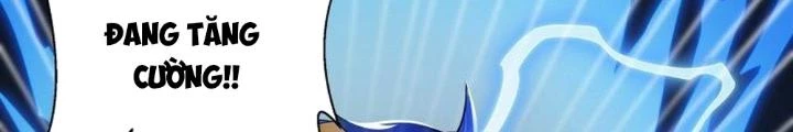 Siêu Thần Linh Chủ Chapter 126 - Trang 2