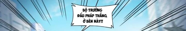 Siêu Thần Linh Chủ Chapter 126 - Trang 2