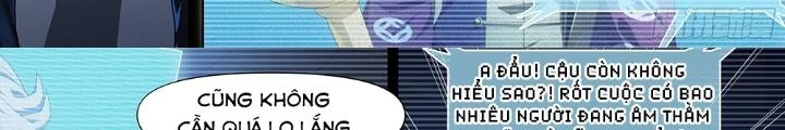 Siêu Thần Linh Chủ Chapter 126 - Trang 2