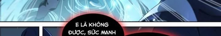 Siêu Thần Linh Chủ Chapter 126 - Trang 2