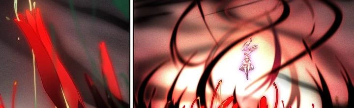 Siêu Thần Linh Chủ Chapter 127 - Trang 2