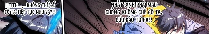 Siêu Thần Linh Chủ Chapter 127 - Trang 2