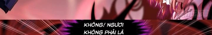 Siêu Thần Linh Chủ Chapter 127 - Trang 2