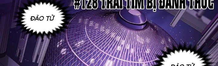 Siêu Thần Linh Chủ Chapter 128 - Trang 2