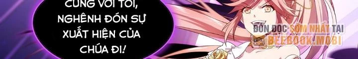 Siêu Thần Linh Chủ Chapter 128 - Trang 2