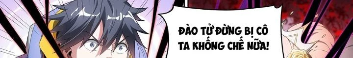Siêu Thần Linh Chủ Chapter 128 - Trang 2