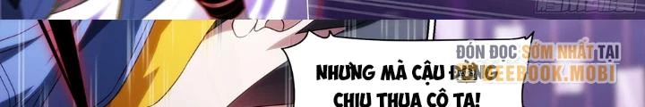 Siêu Thần Linh Chủ Chapter 128 - Trang 2