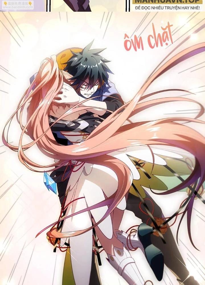 Siêu Thần Linh Chủ Chapter 128 - Trang 2