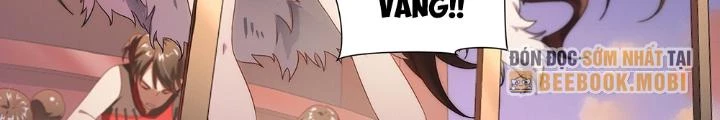 Siêu Thần Linh Chủ Chapter 128 - Trang 2