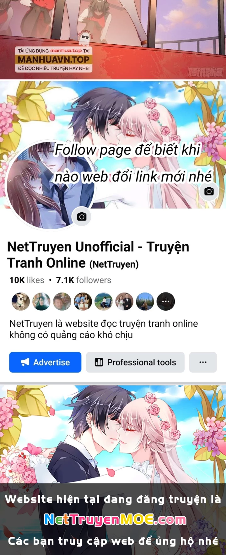 Siêu Thần Linh Chủ Chapter 128 - Trang 2