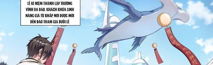 Siêu Thần Linh Chủ Chapter 129 - Trang 2