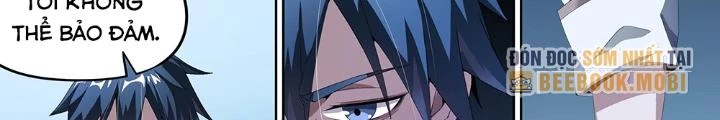 Siêu Thần Linh Chủ Chapter 129 - Trang 2