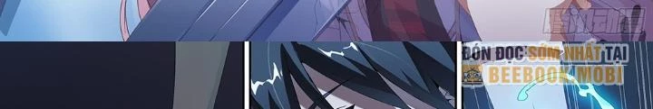 Siêu Thần Linh Chủ Chapter 129 - Trang 2