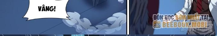 Siêu Thần Linh Chủ Chapter 129 - Trang 2