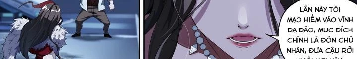 Siêu Thần Linh Chủ Chapter 129 - Trang 2