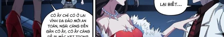 Siêu Thần Linh Chủ Chapter 129 - Trang 2