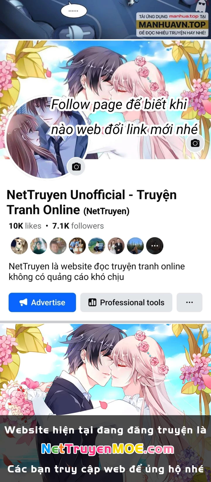 Siêu Thần Linh Chủ Chapter 129 - Trang 2