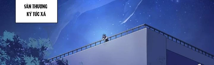 Siêu Thần Linh Chủ Chapter 130 - Trang 2