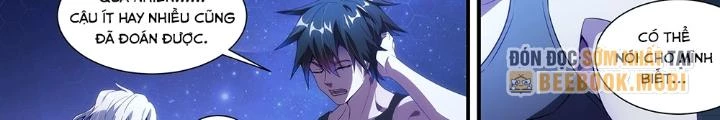 Siêu Thần Linh Chủ Chapter 130 - Trang 2