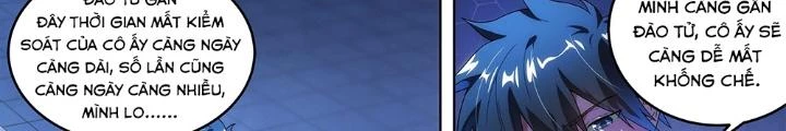 Siêu Thần Linh Chủ Chapter 130 - Trang 2