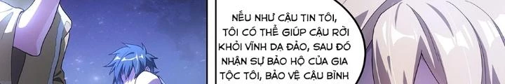Siêu Thần Linh Chủ Chapter 130 - Trang 2
