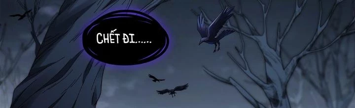 Siêu Thần Linh Chủ Chapter 131 - Trang 2