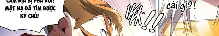 Siêu Thần Linh Chủ Chapter 131 - Trang 2