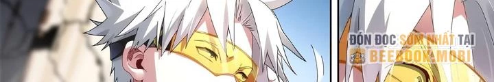 Siêu Thần Linh Chủ Chapter 131 - Trang 2