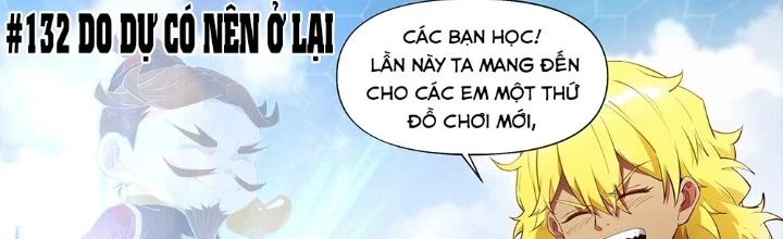 Siêu Thần Linh Chủ Chapter 132 - Trang 2