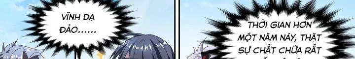 Siêu Thần Linh Chủ Chapter 132 - Trang 2