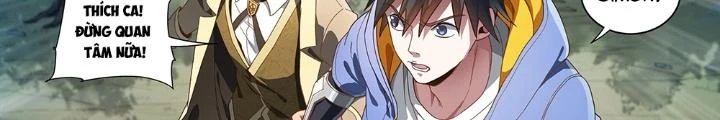 Siêu Thần Linh Chủ Chapter 132 - Trang 2
