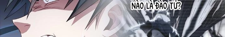 Siêu Thần Linh Chủ Chapter 132 - Trang 2