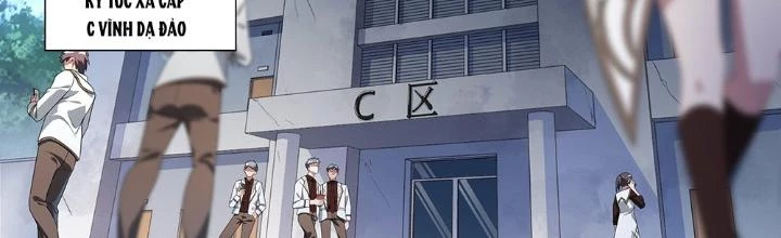 Siêu Thần Linh Chủ Chapter 133 - Trang 2