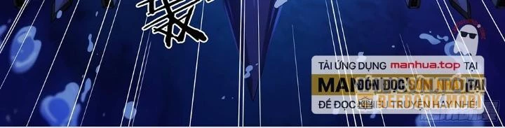 Siêu Thần Linh Chủ Chapter 133 - Trang 2