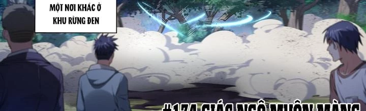 Siêu Thần Linh Chủ Chapter 134 - Trang 2