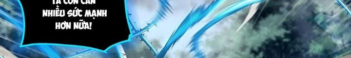 Siêu Thần Linh Chủ Chapter 134 - Trang 2