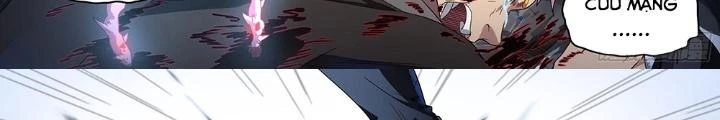 Siêu Thần Linh Chủ Chapter 134 - Trang 2