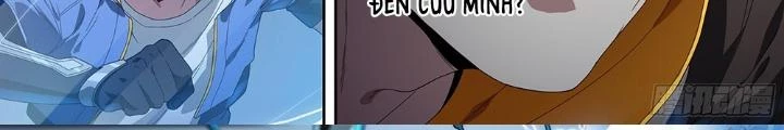 Siêu Thần Linh Chủ Chapter 134 - Trang 2