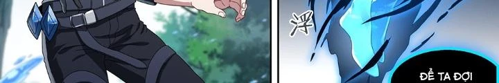Siêu Thần Linh Chủ Chapter 134 - Trang 2