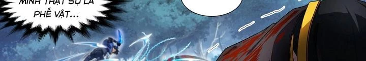 Siêu Thần Linh Chủ Chapter 134 - Trang 2
