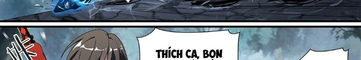 Siêu Thần Linh Chủ Chapter 134 - Trang 2