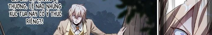 Siêu Thần Linh Chủ Chapter 135 - Trang 2