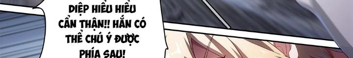 Siêu Thần Linh Chủ Chapter 135 - Trang 2