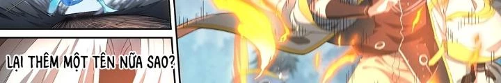 Siêu Thần Linh Chủ Chapter 135 - Trang 2